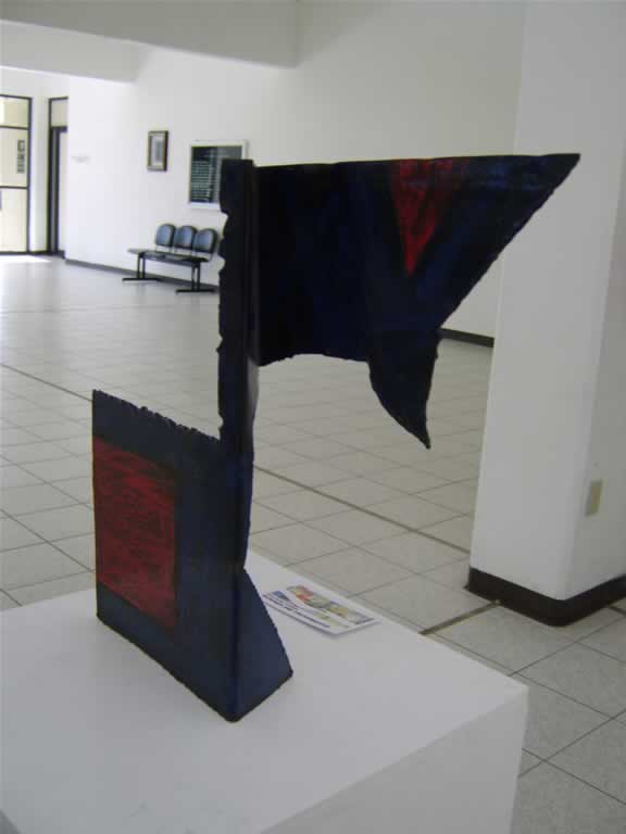 Obra